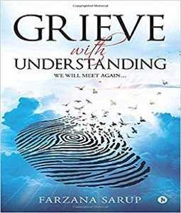 Grieve With Understanding: We Will Meet Again