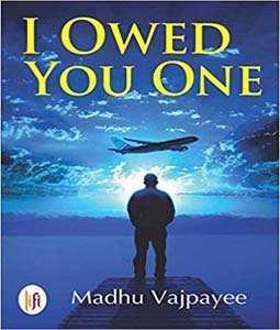 I Owed You One