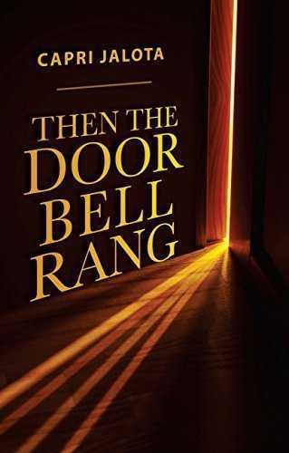 Then the Doorbell Rang
