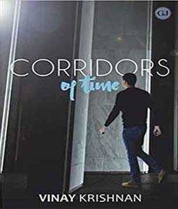 Corridors Of Time