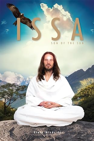 Issa : Son of the Sun