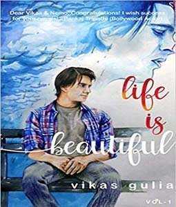 Life is Beautiful: Terms & Conditions Apply