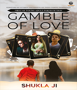Gamble of Love