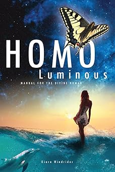 Homo Luminous