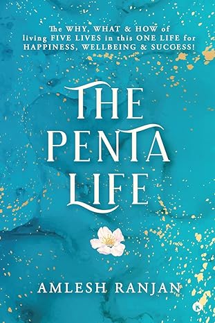 The Penta Life