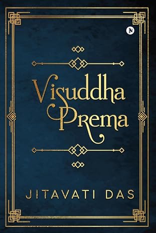 Visuddha Prema