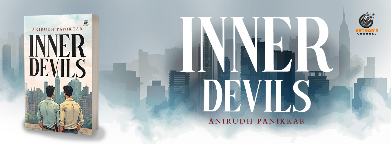 Inner Devils